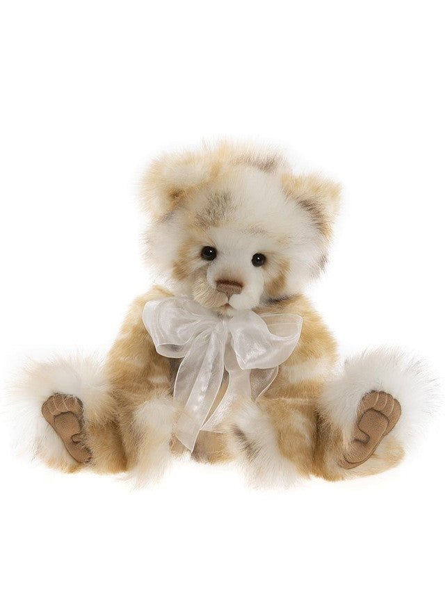 Zelda、mySite、g9winljtr