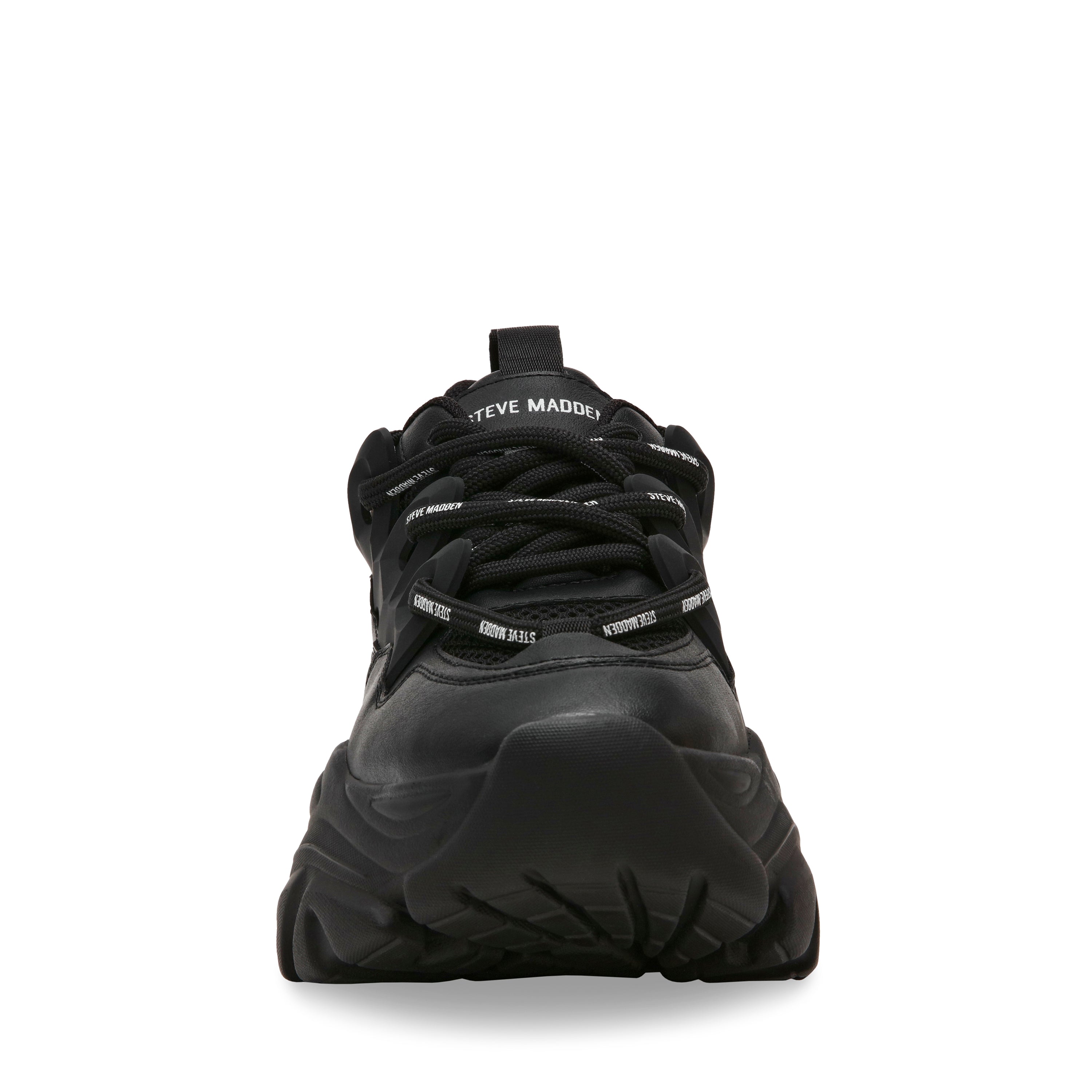 ROULETTE BLACK/BLACK、mySite、dreamappss