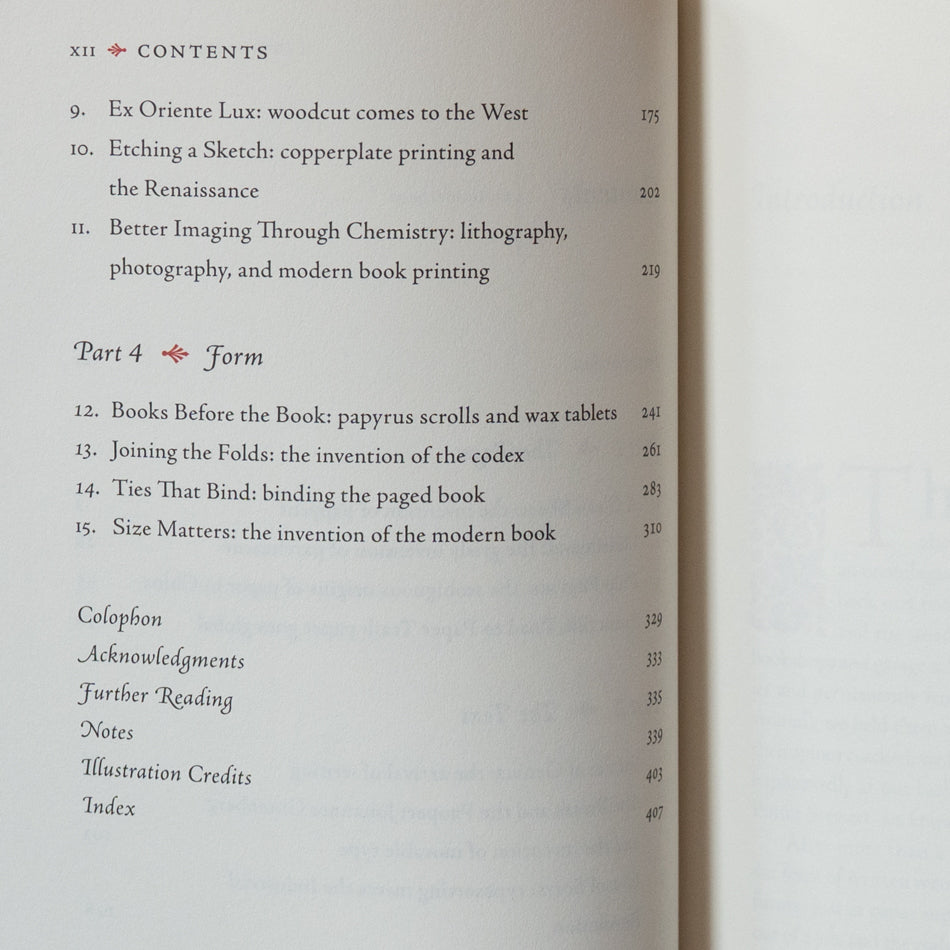 The Book: A Cover-to-Cover Exploration、mySite、topwebapps