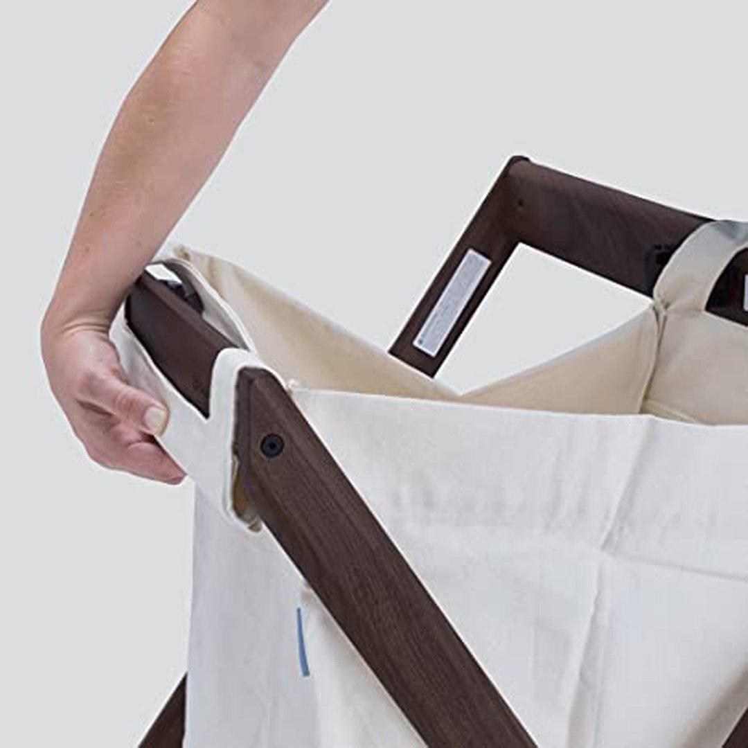  UPPAbaby Hamper Insert、mySite、merchandisen