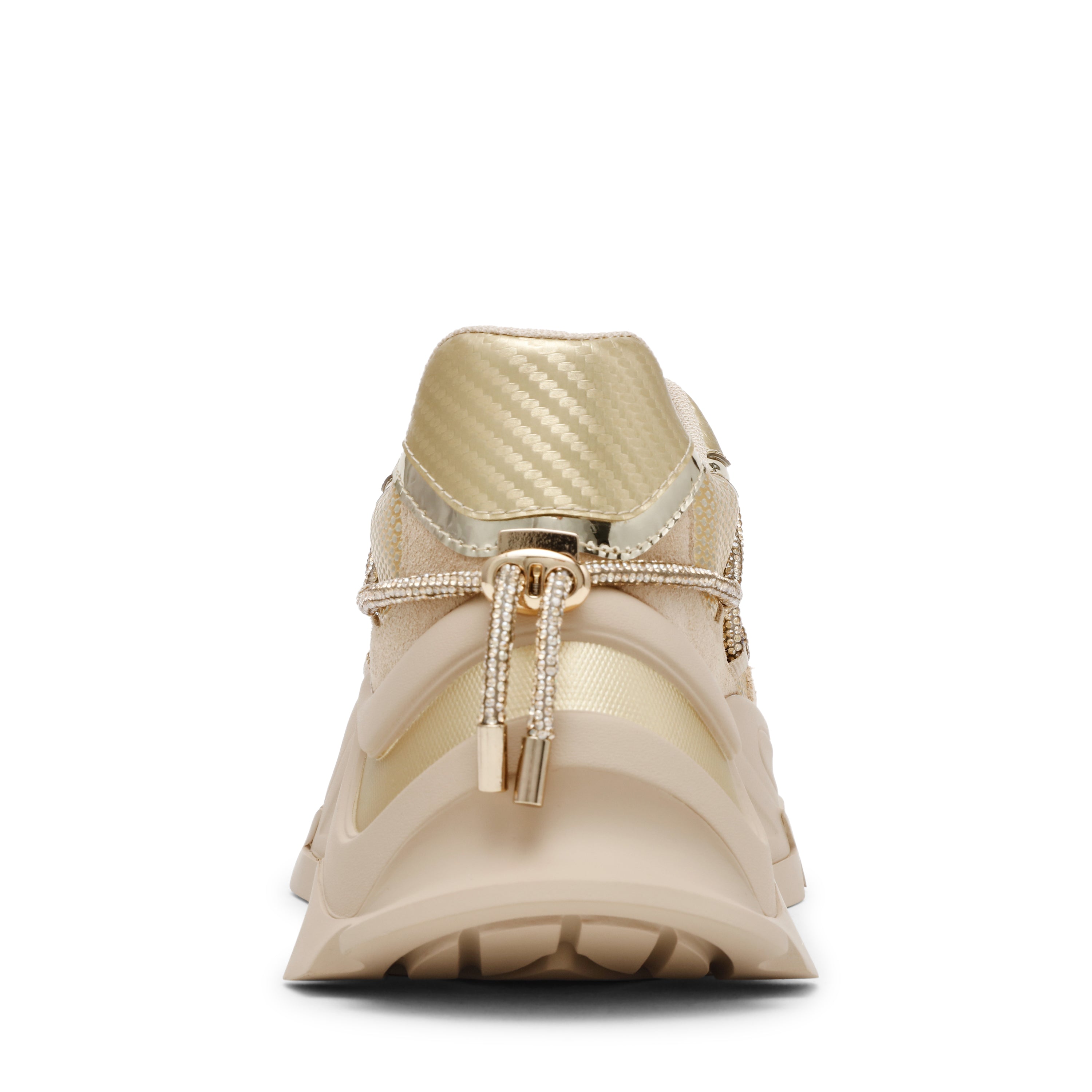 Z NATION GOLD、mySite、dreamappss