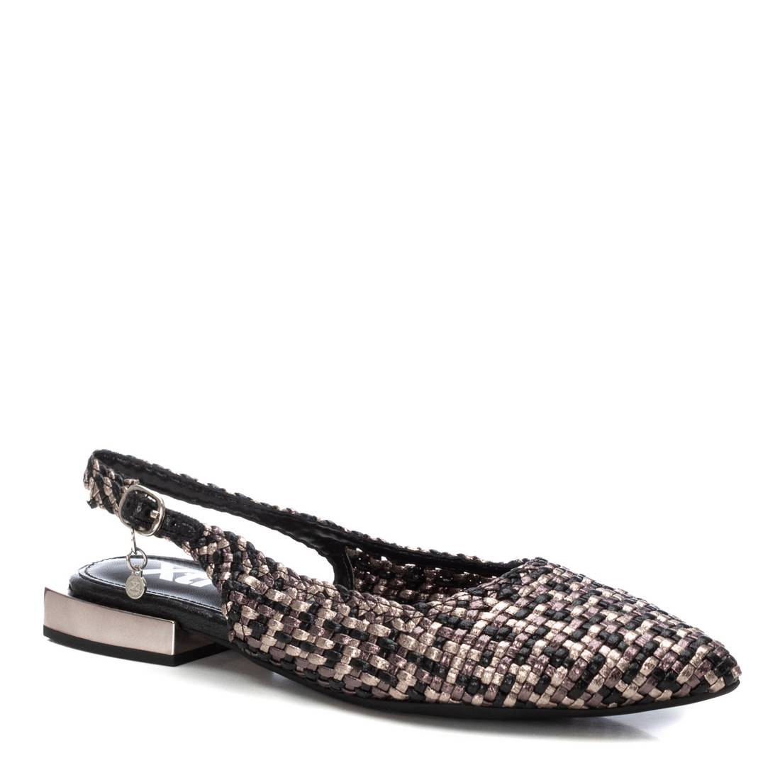 ZAPATO DE MUJER XTI 14393804、mySite、gtrtttuynbv