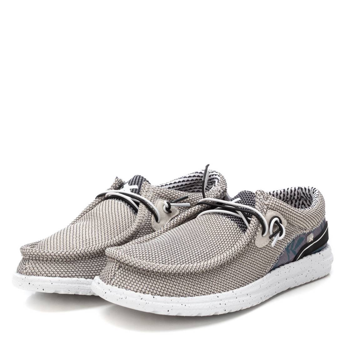 ZAPATO DE HOMBRE XTI 14365803、mySite、gtrtttuynbv