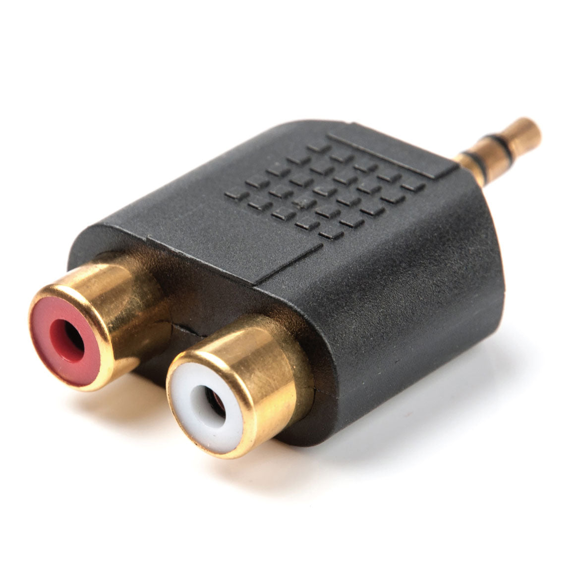  iFi Audio - Groundhog+、mySite、merchandisen