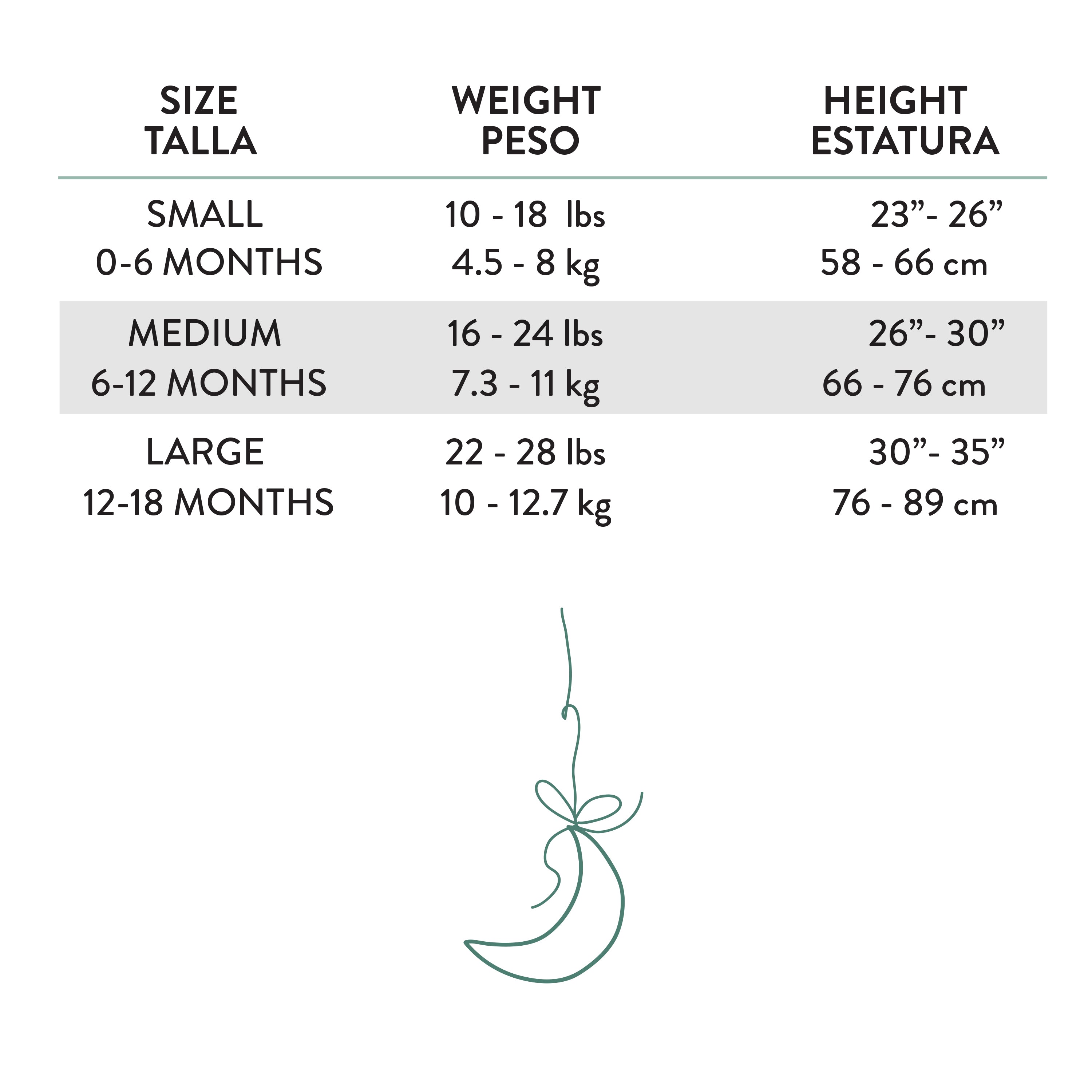  Organic Cotton Classic Wearable Blanket、mySite、layawaytickets