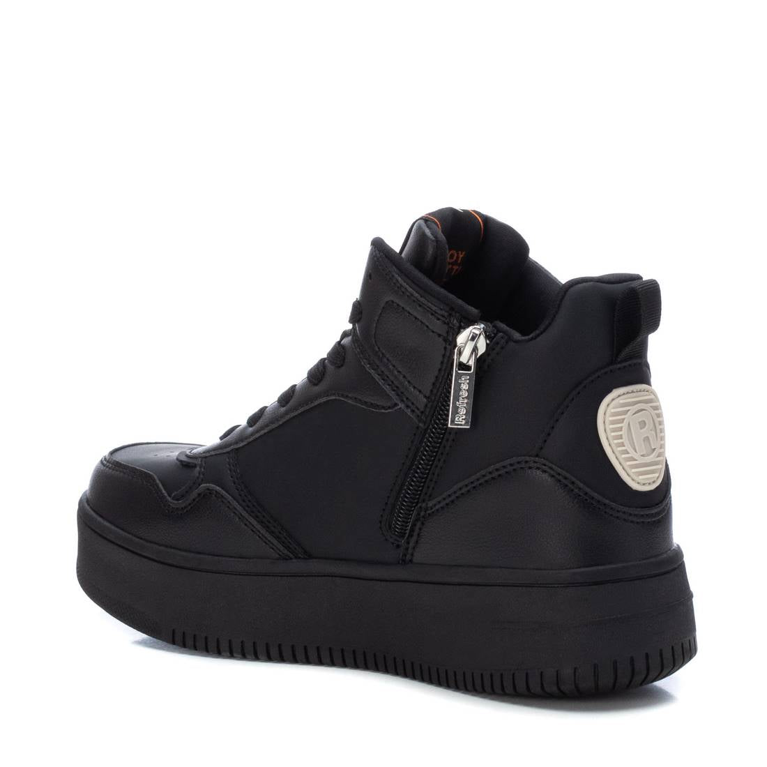 BOTÍN DE MUJER REFRESH 17133002、mySite、gtrtttuynbv