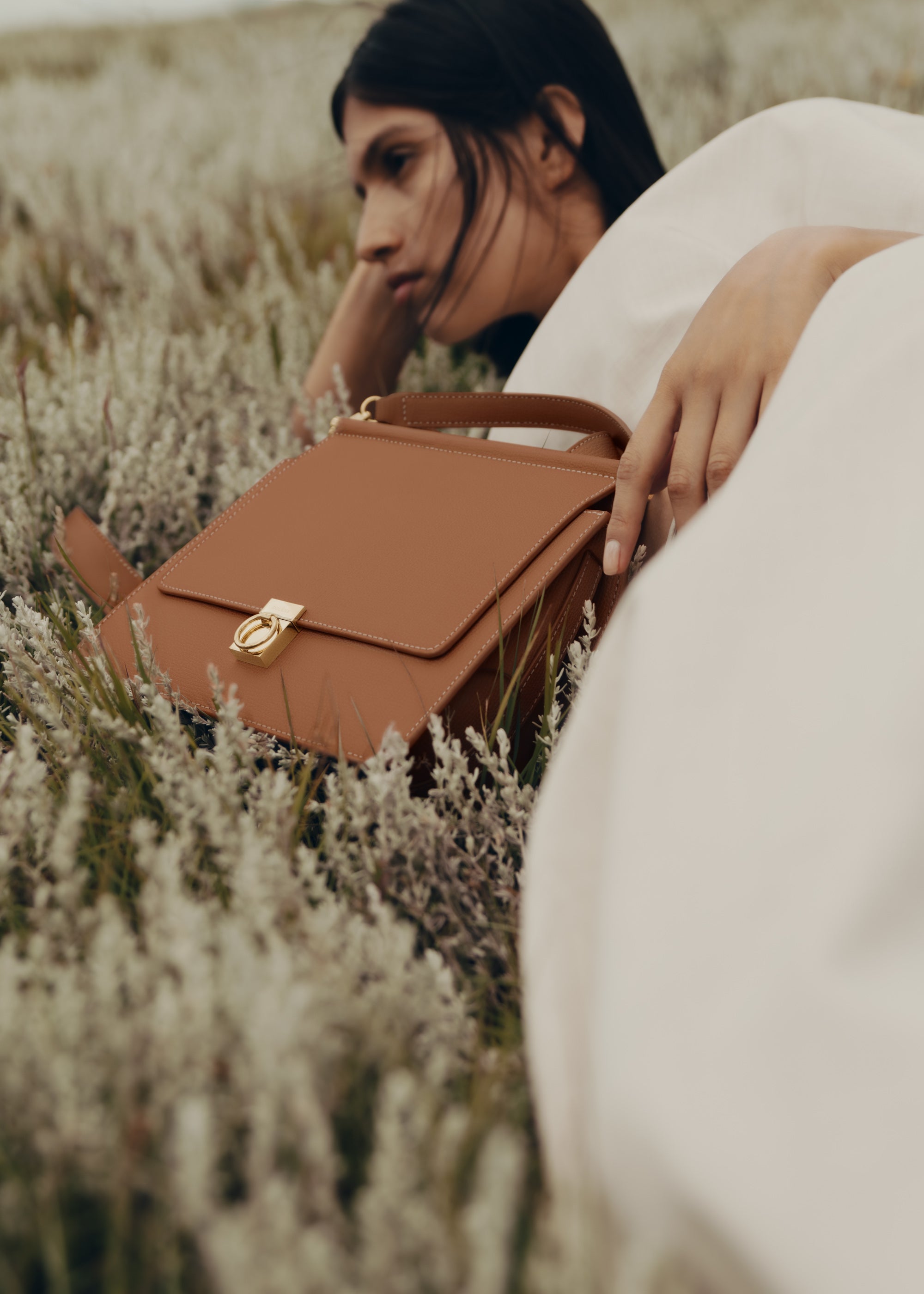 Num茅ro Sept - Camel Grain茅、mySite、camillekostekn