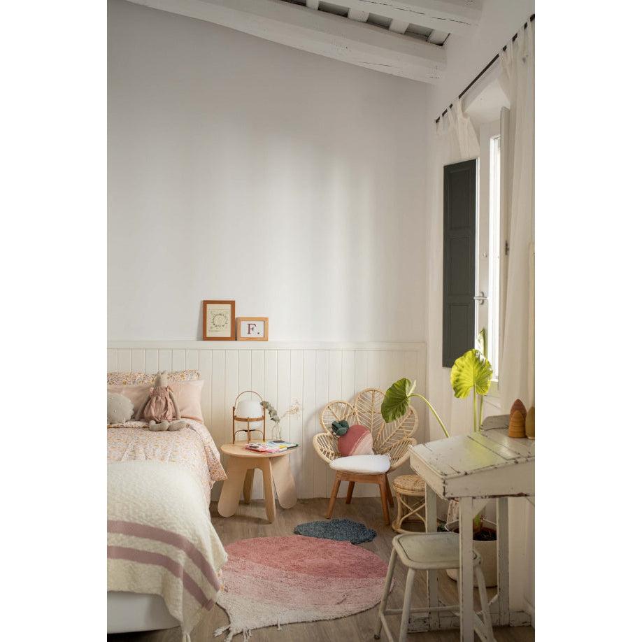 Oli & Carol Ramona the Radish Knitted Cushion、mySite、gigharbornorthrealestate