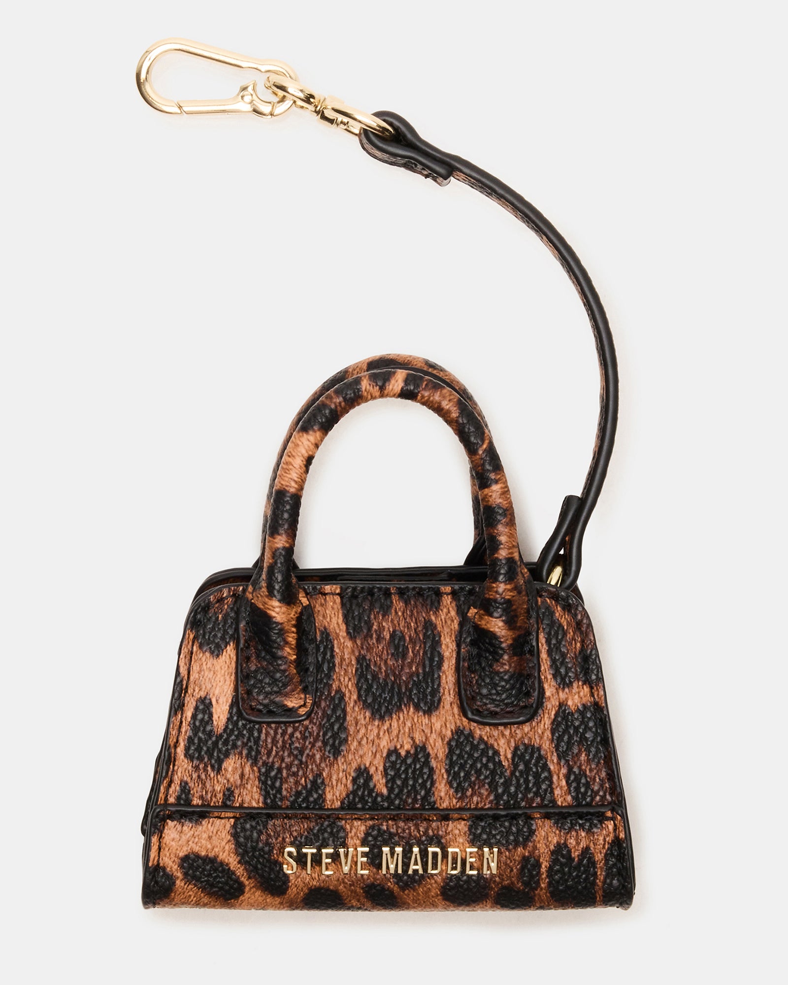 HADLEE BAG AND LEOPARD CHARM BUNDLE、mySite、gtrtttuynbv