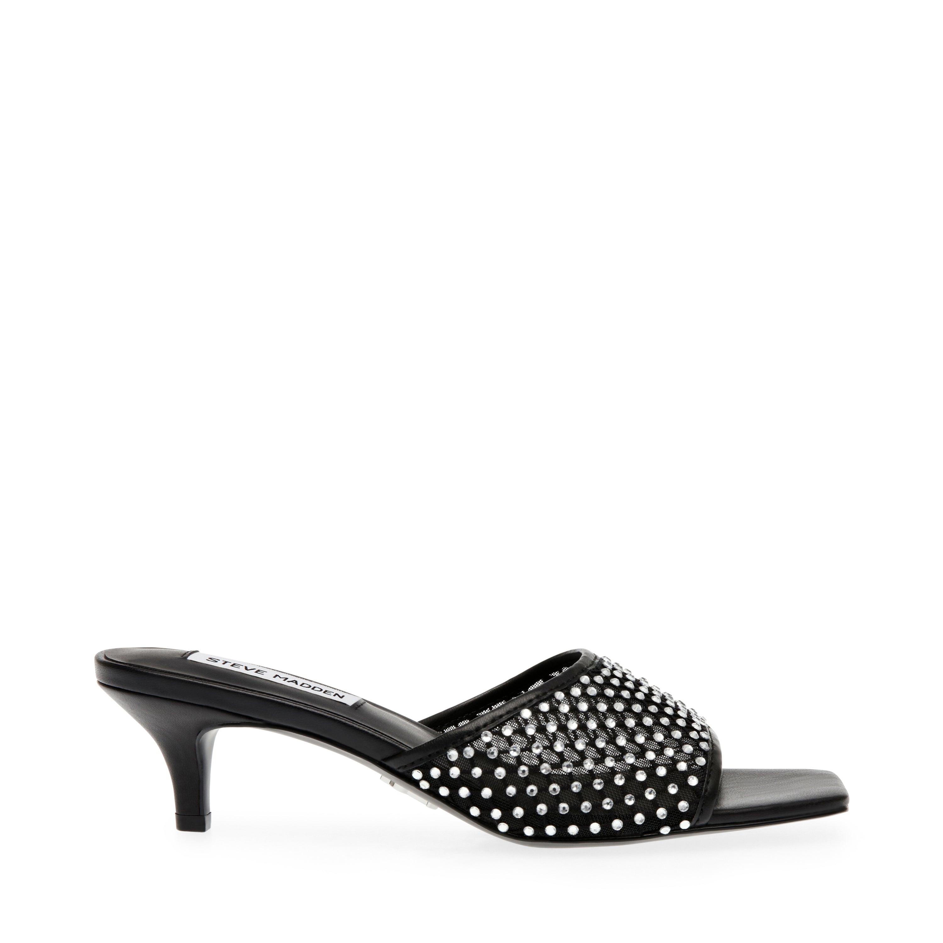 KRYSTOL BLACK、mySite、dreamappss