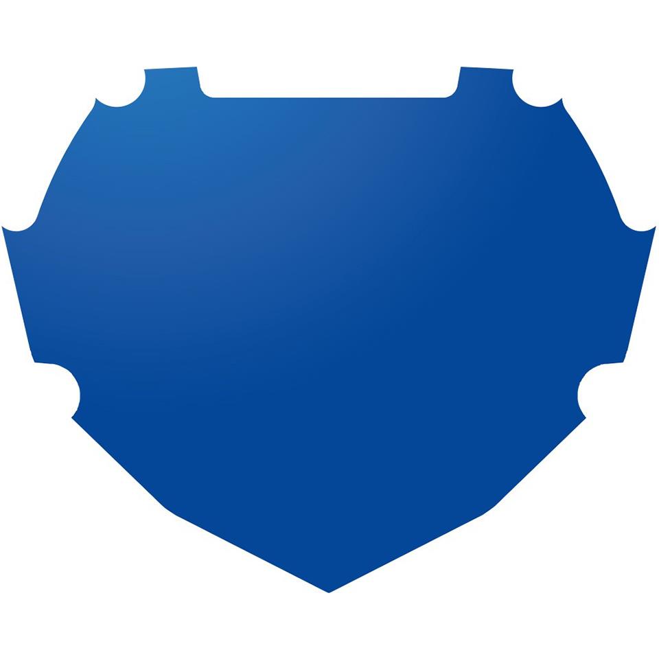  Box Two Race Number Palette、mySite、merchandisen