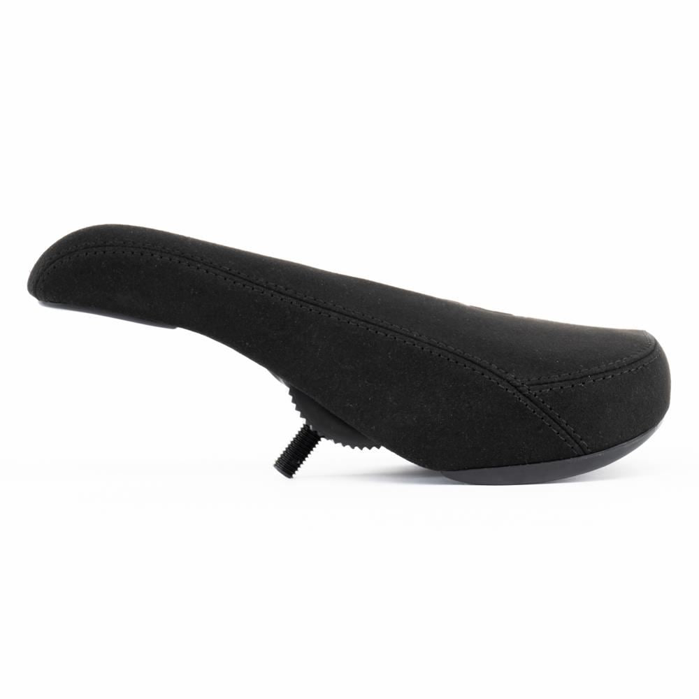  SaltPlus Mid Padded Pivotal Seat - Black、mySite、merchandisen