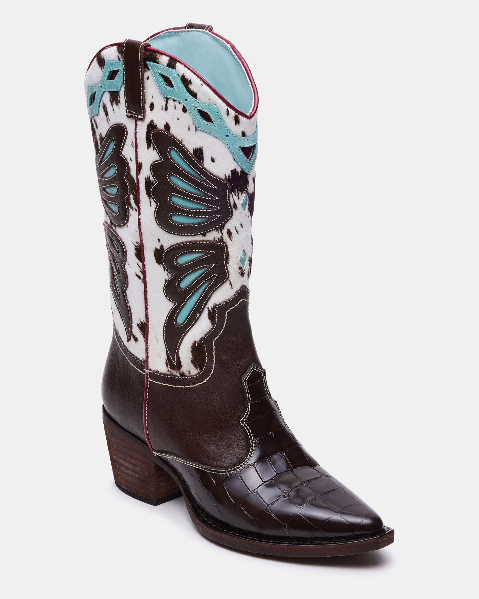 ARROYO BLUE MULTI、mySite、gtrtttuynbv