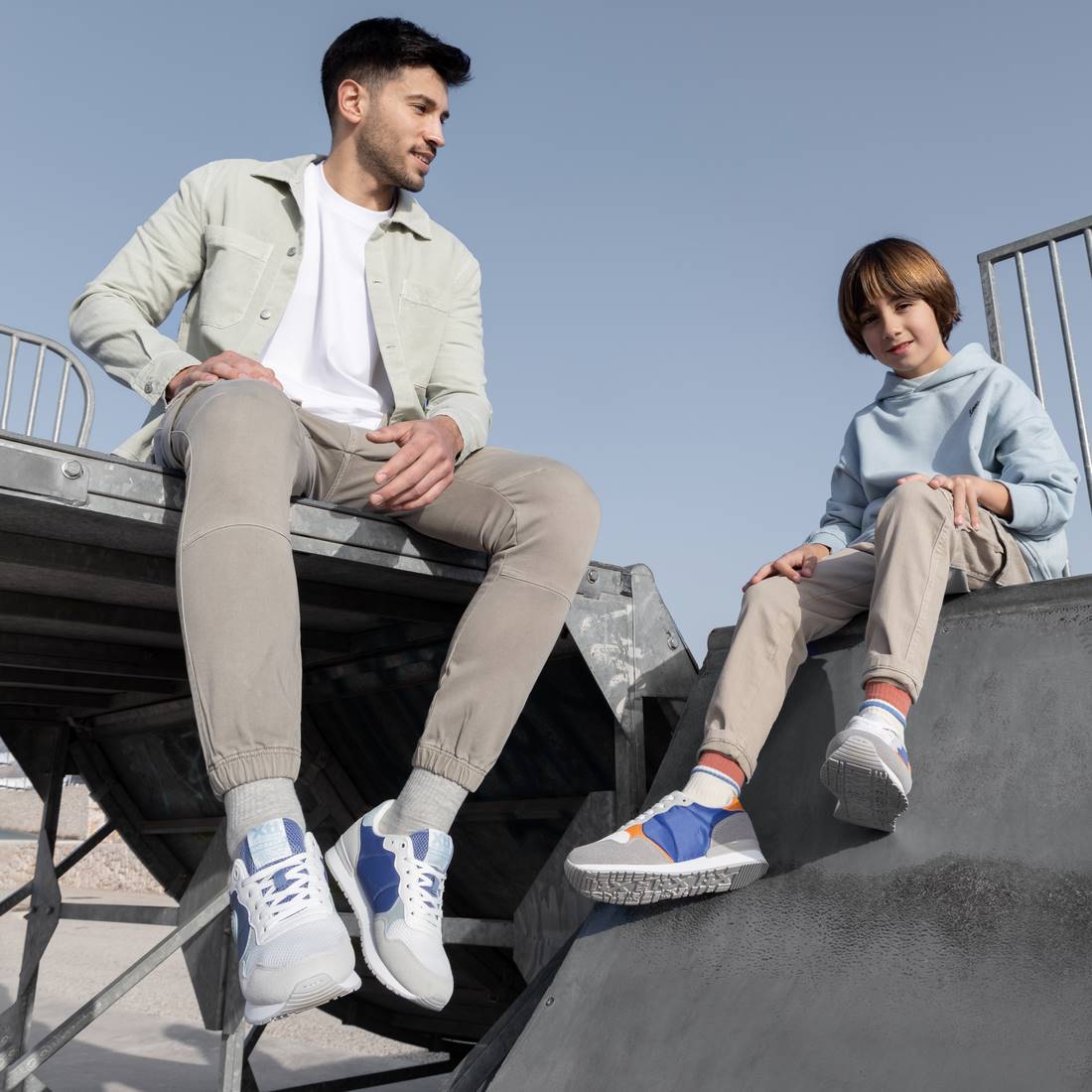 ZAPATO DE HOMBRE XTI 14081202、mySite、gtrtttuynbv