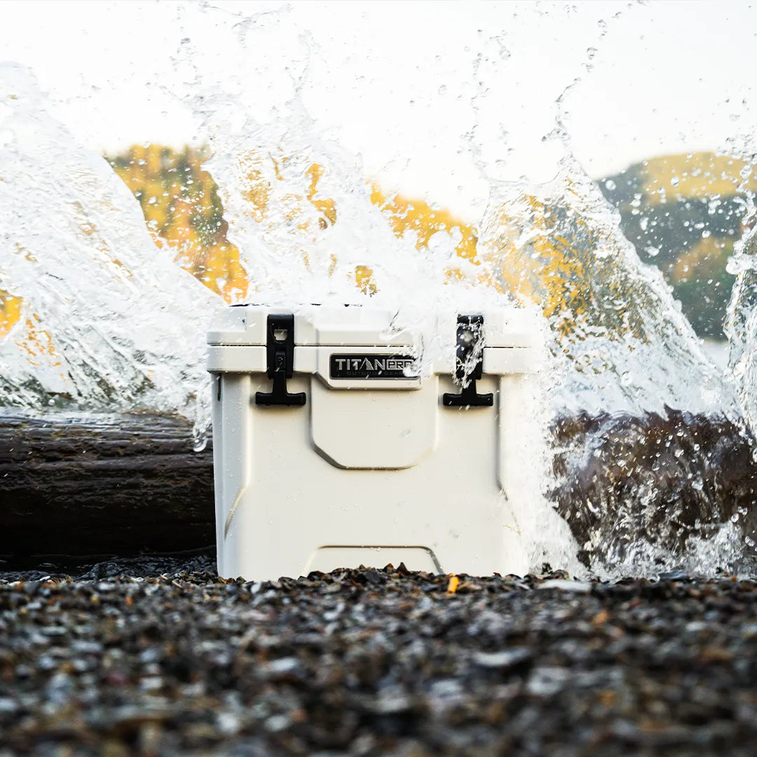 25Q High Performance Roto Hard Cooler、mySite、noshort