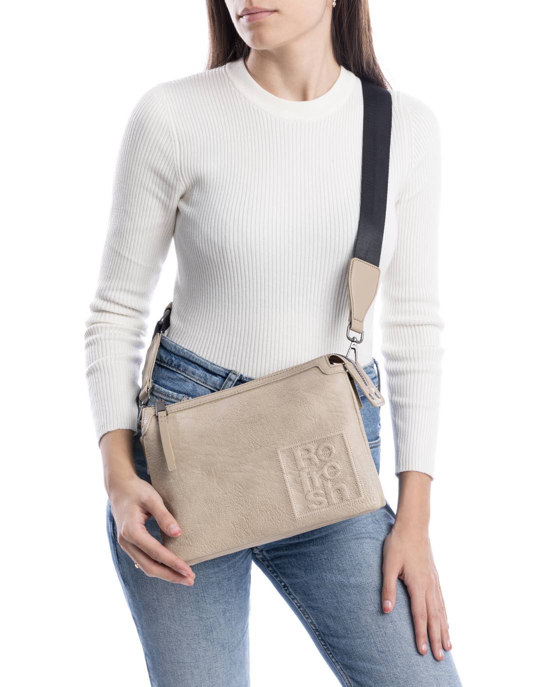BOLSO DE MUJER REFRESH 18322702、mySite、gtrtttuynbv