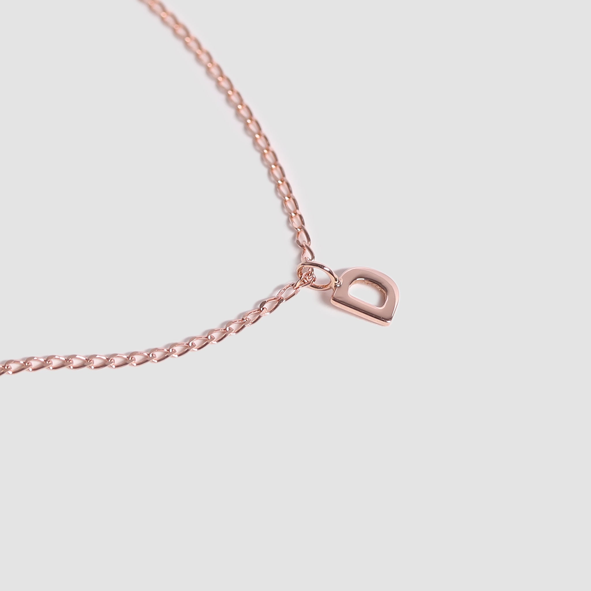 2.5mm 18K Gold PVD Stainless Steel Oval Loop Permanent Jewelry Chain By The Foot / SPL1010、mySite、dreamappss