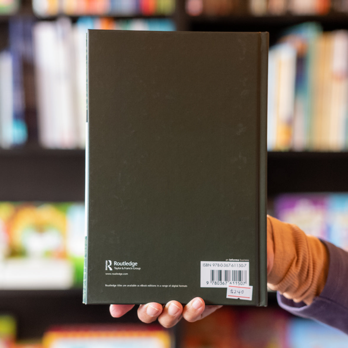 Developing a Model of Islamic Psychology and Psychotherapy、mySite、topwebapps