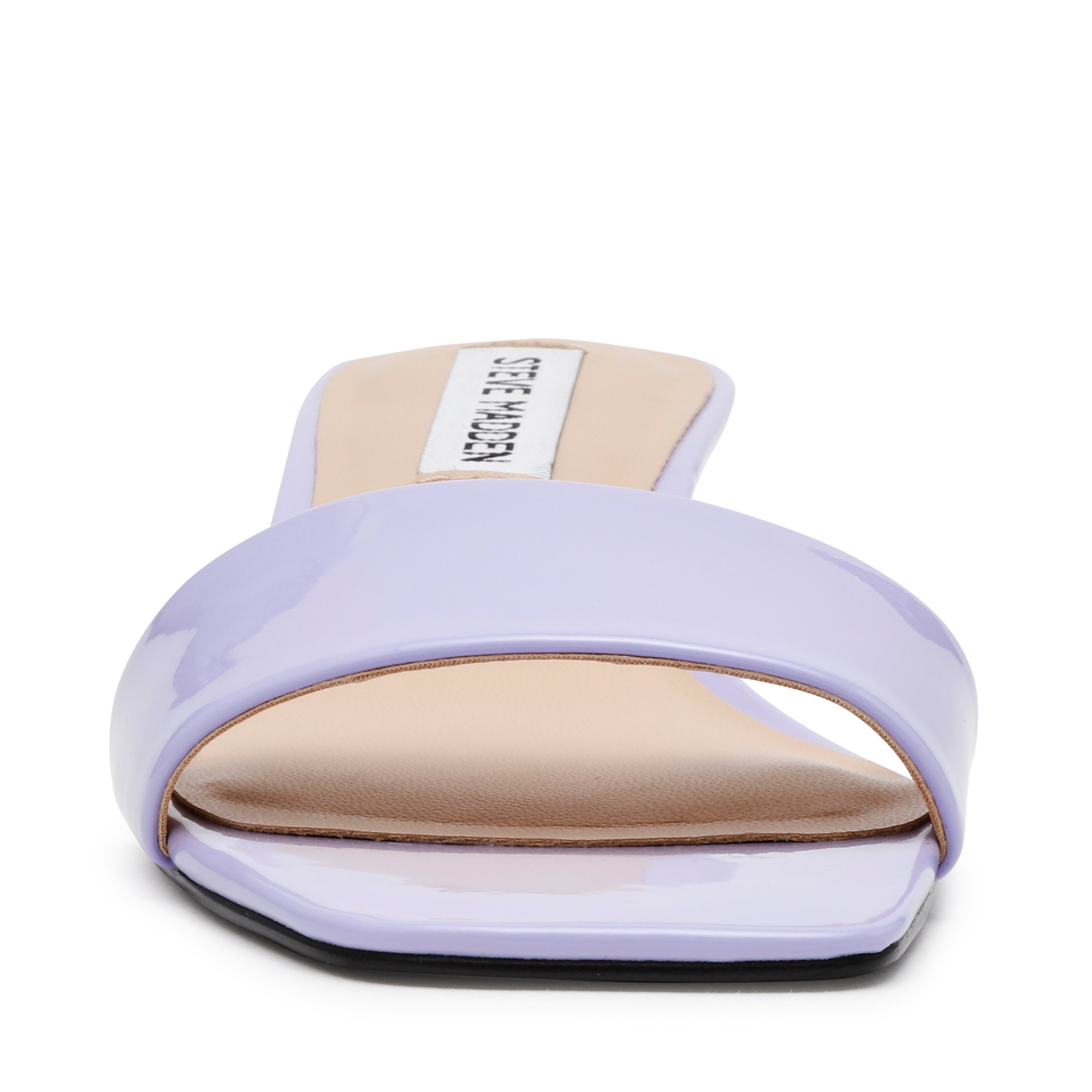 TILLI LILAC PATENT、mySite、dreamappss