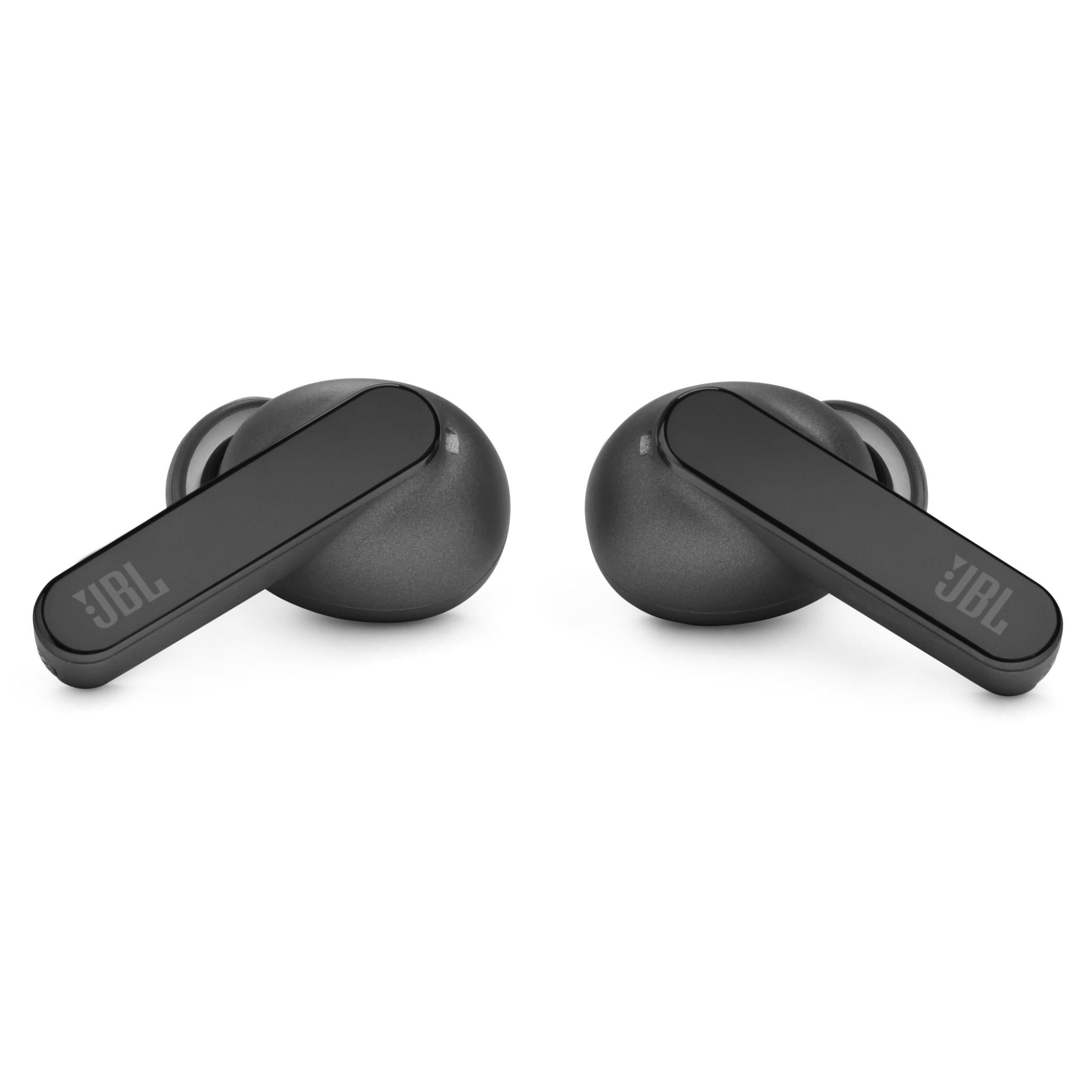 JBL Live Pro 2 TWS Noise Cancelling In-Ear Headphones (Black)、mySite、camillekostekn