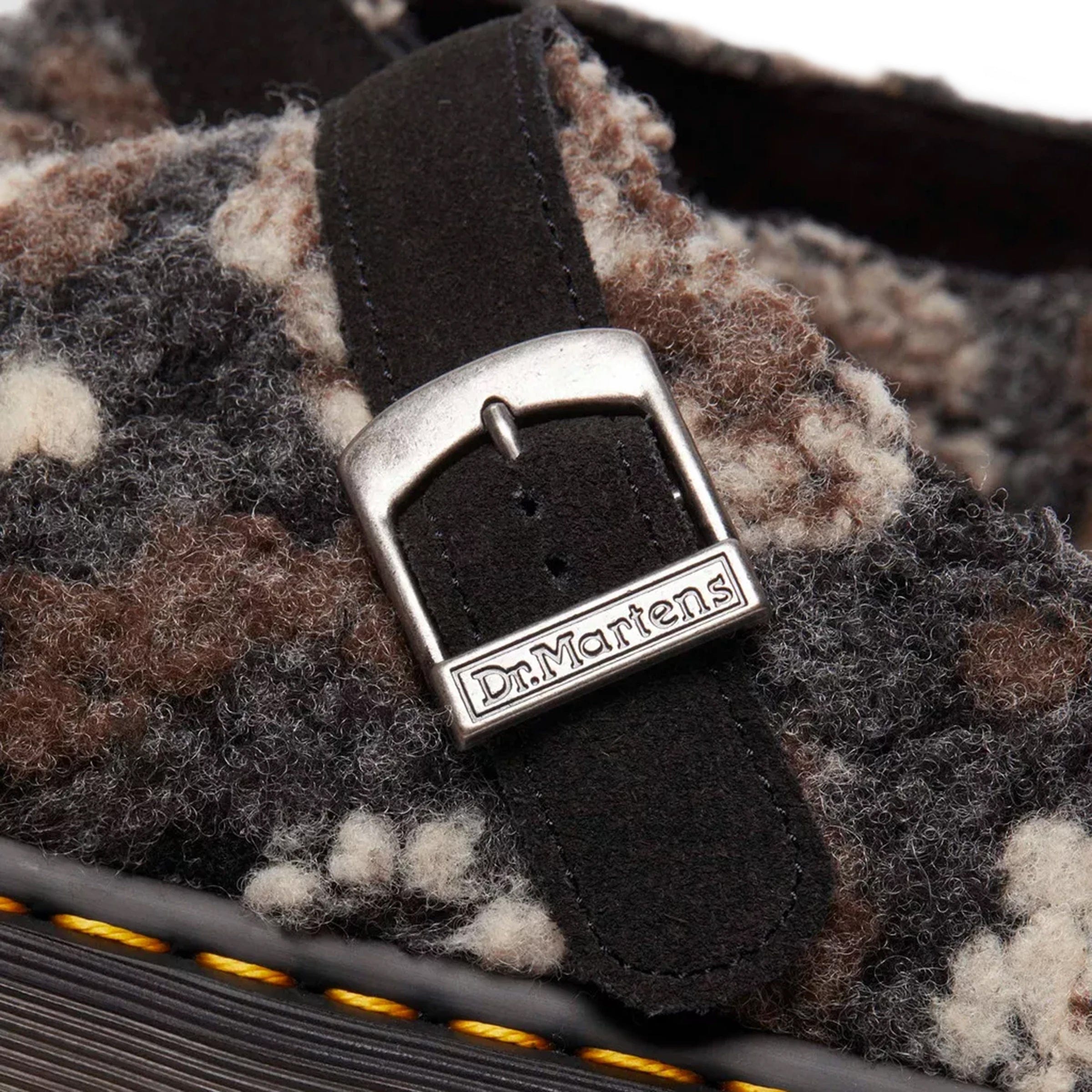 ISHAM、mySite、zt4zffjzw