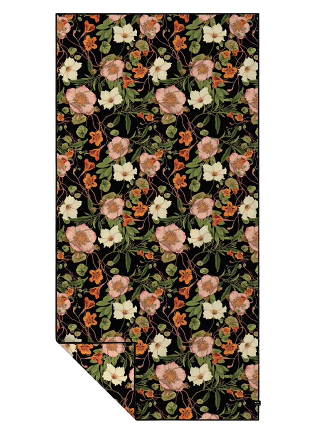 Slowtide Whisp Performance Quick-Dry Travel Towel、mySite、noshort