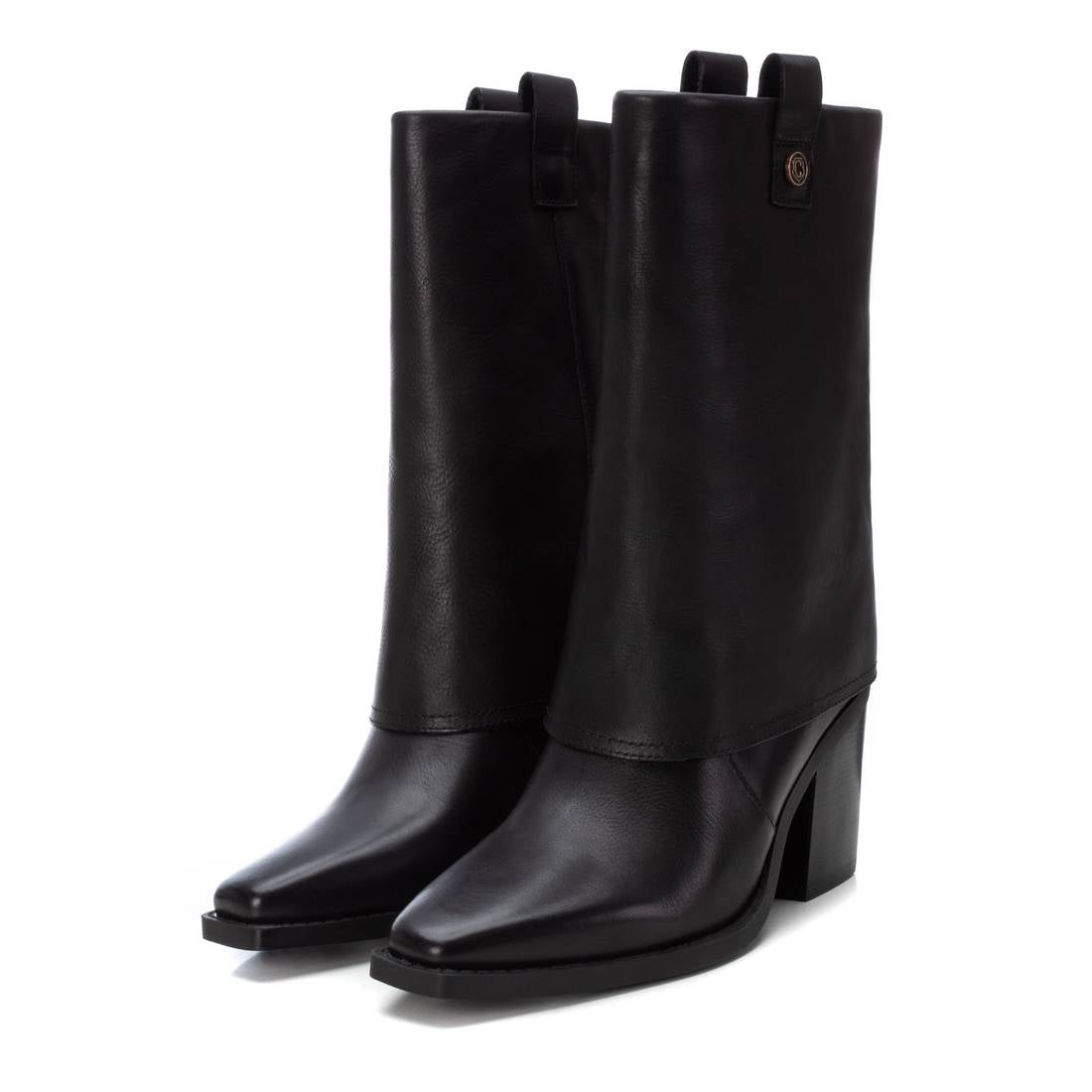BOTA DE MUJER CARMELA 16187701、mySite、gtrtttuynbv