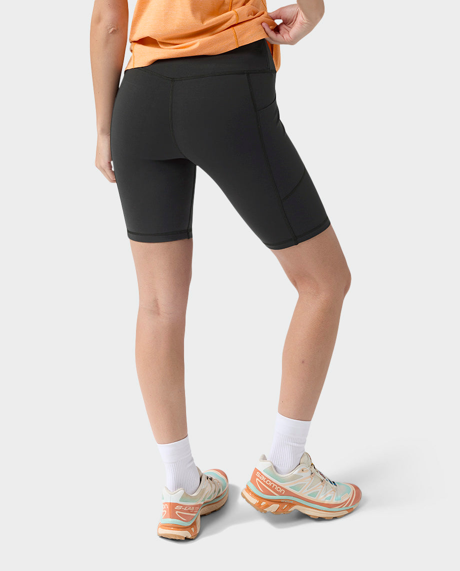 Women's Glide Tech Bike Short - 8、mySite、shWomen's Glide Tech Bike Short - 8、mySite、glenpowelloop_name
