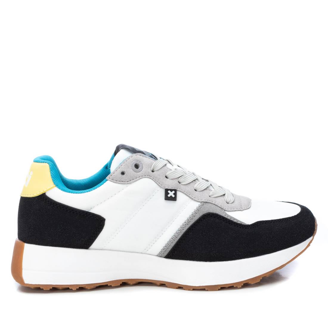 ZAPATO DE HOMBRE XTI 14086402、mySite、gtrtttuynbv