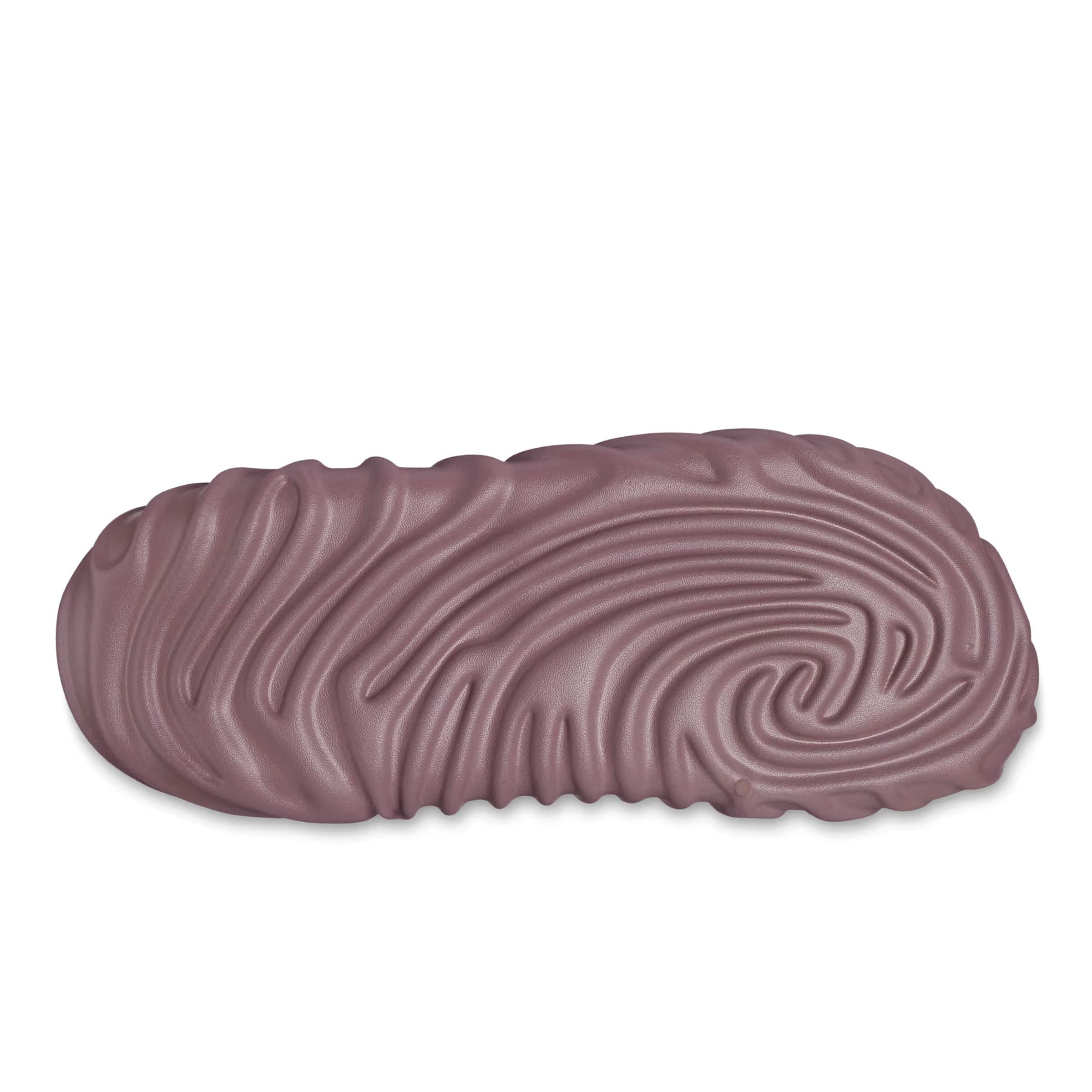 X SALEHE BEMBURY SARU CLOG、mySite、zt4zffjzw