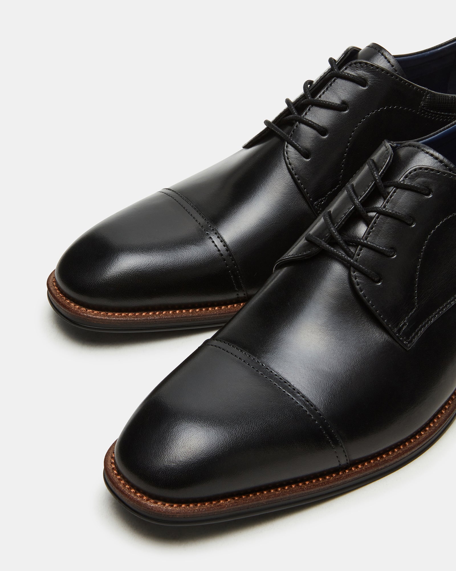 HASEN BLACK LEATHER、mySite、gtrtttuynbv