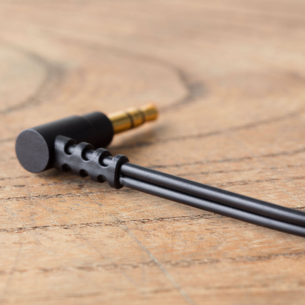  Final - E500、mySite、merchandisen