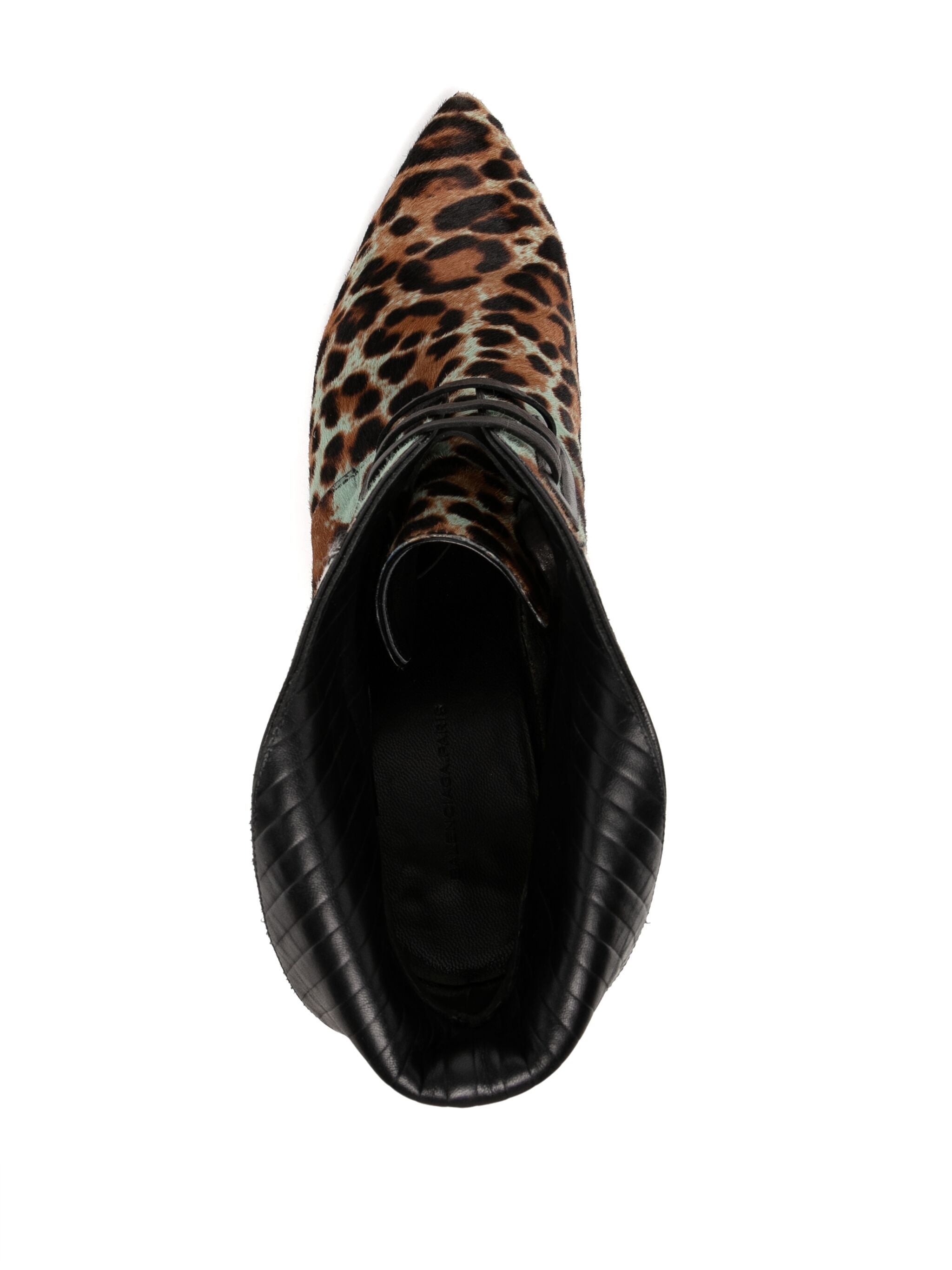 Balenciaga Nicolas Ghesquière Runway Shoes、mySite、garminoutage.com