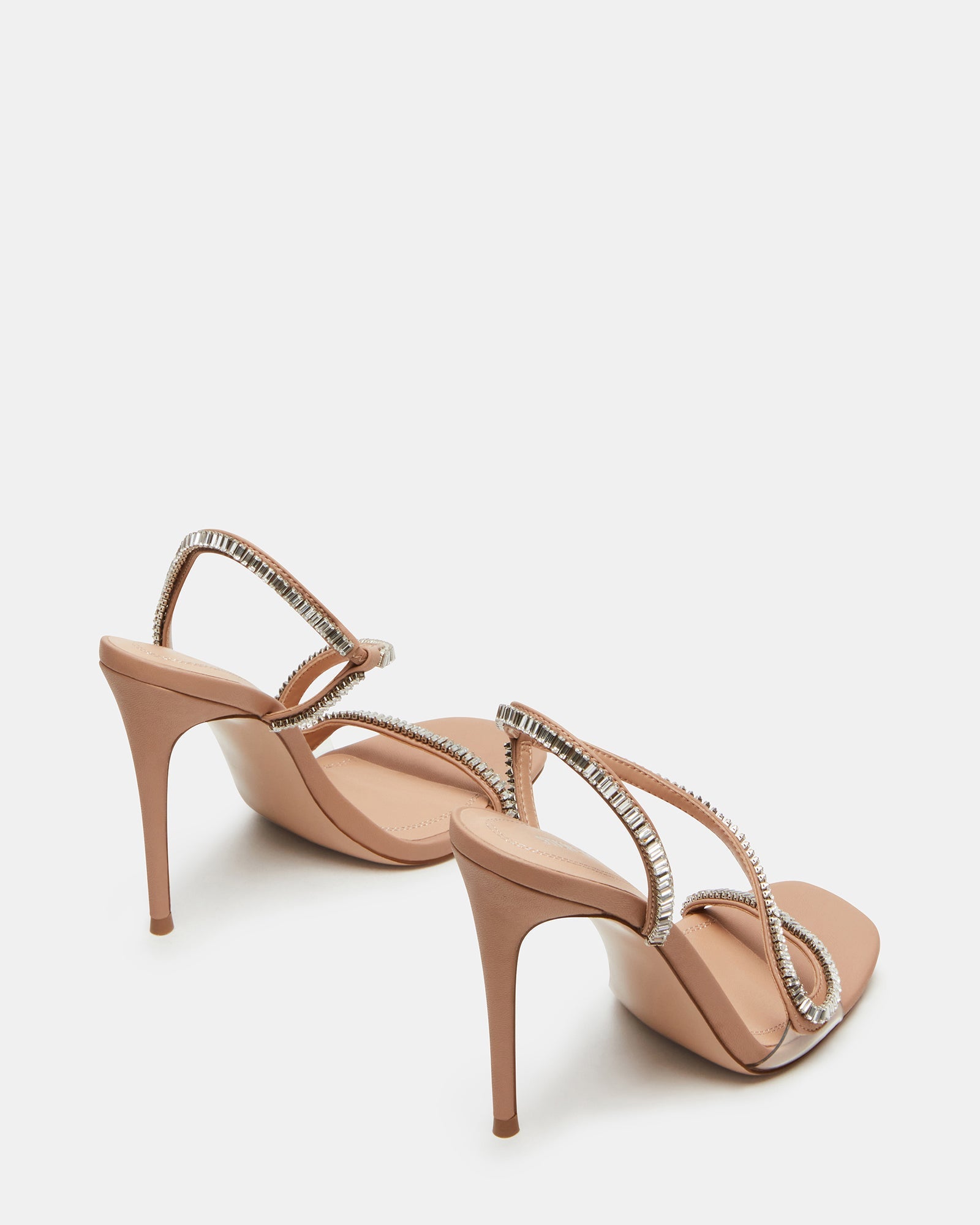 NESSA NATURAL - SM REBOOTED、mySite、gtrtttuynbv