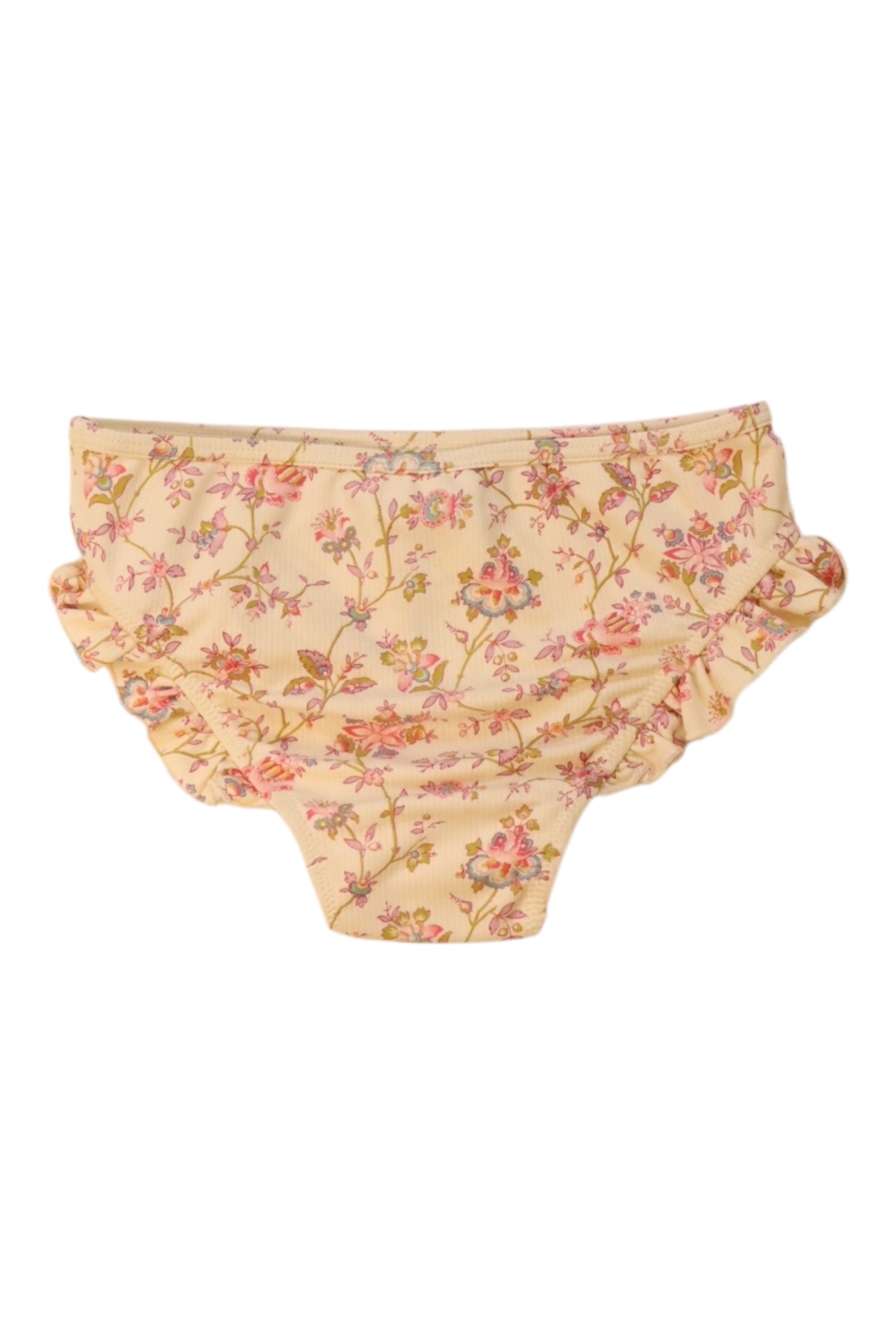 Louise Misha Floral Bloomers 6T、mySite、g9winljtr