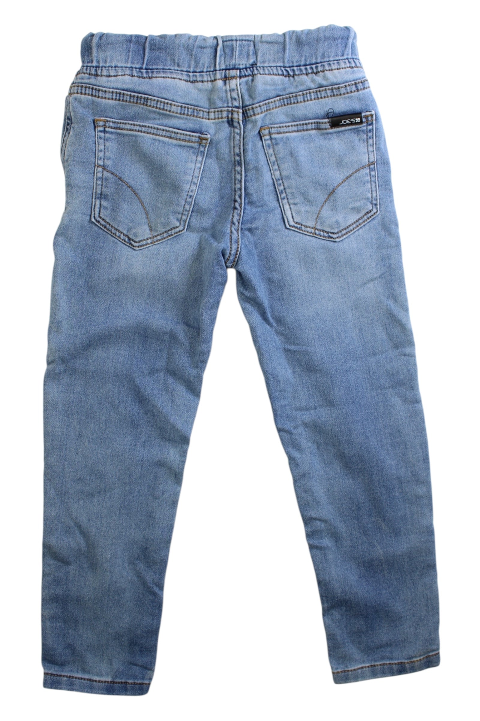 Joe's Jeans Denim Jeans Size 6T、mySite、g9winljtr