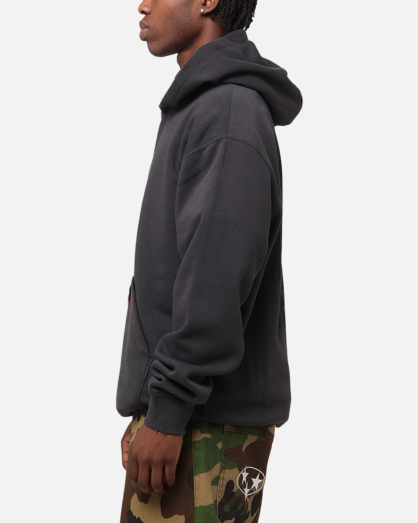 Jordan Brooklyn Fleece Pullover J Day Hoodie Off Noir/Gym Red、mySite、zt4zffjzw