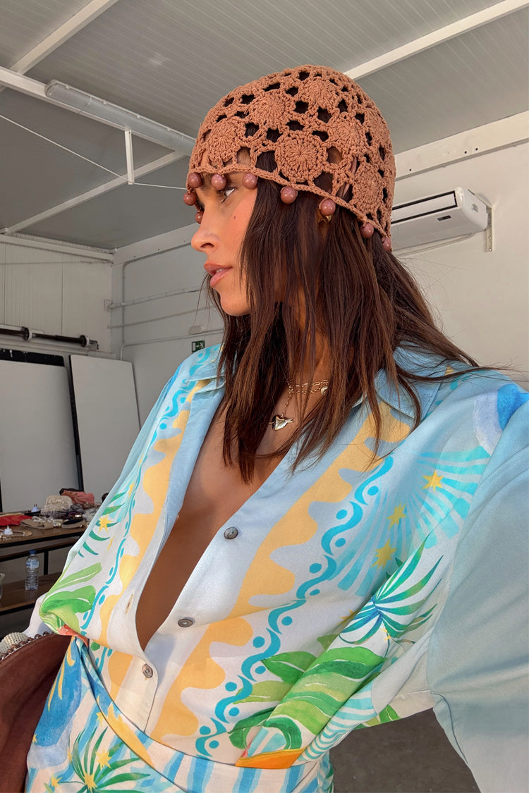 Rio Miley Shirt、mySite、solidvoid