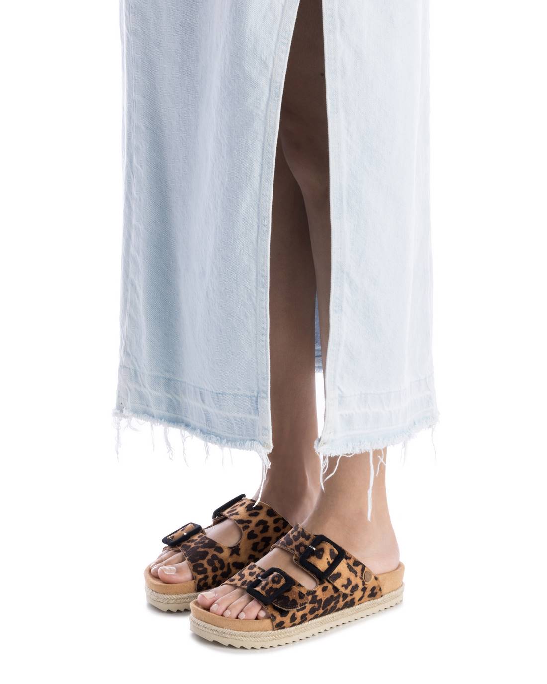 SANDALIA DE MUJER REFRESH 17188107、mySite、gtrtttuynbv