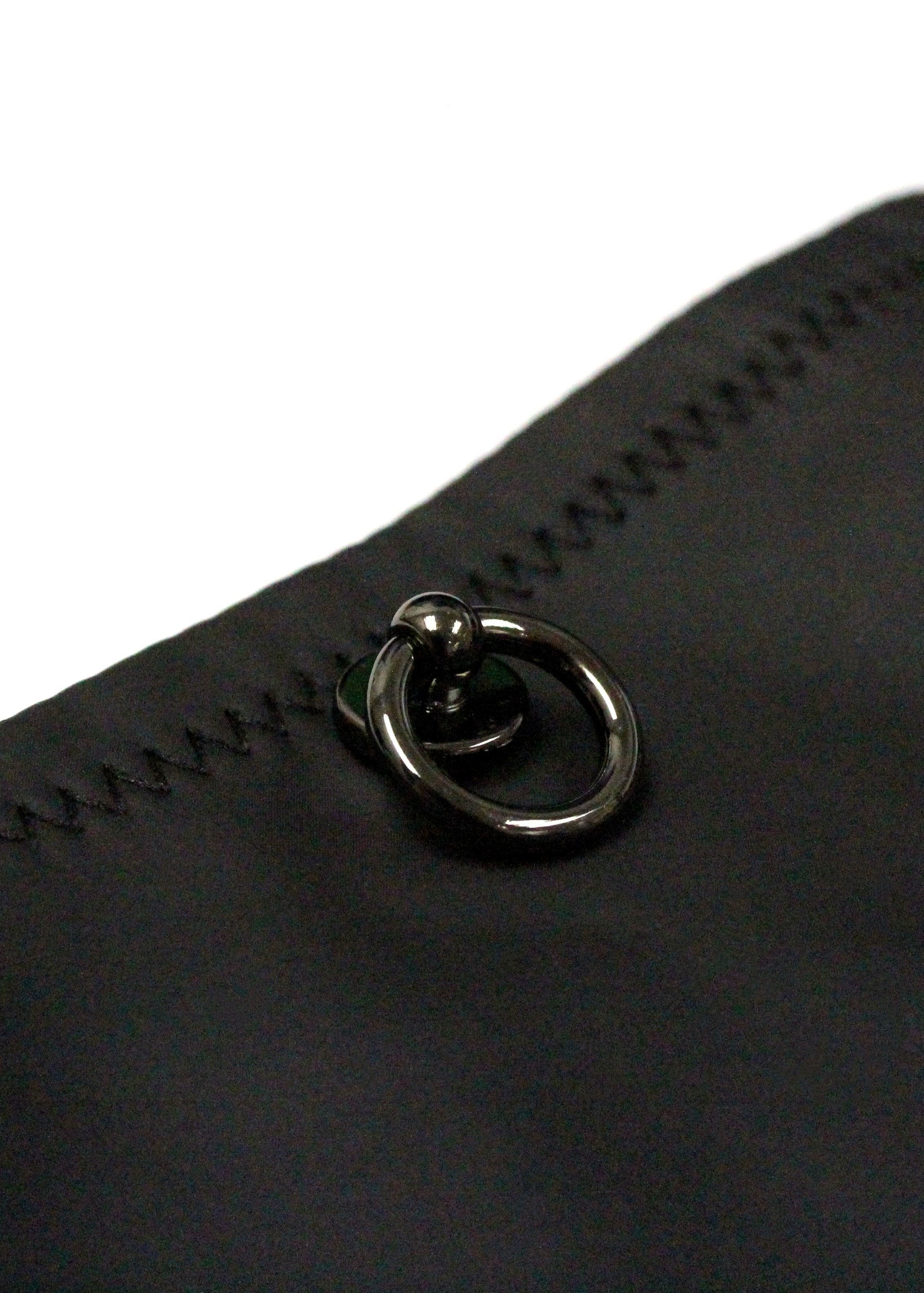  Chambre Noire Thong、mySite、justintrudeaud