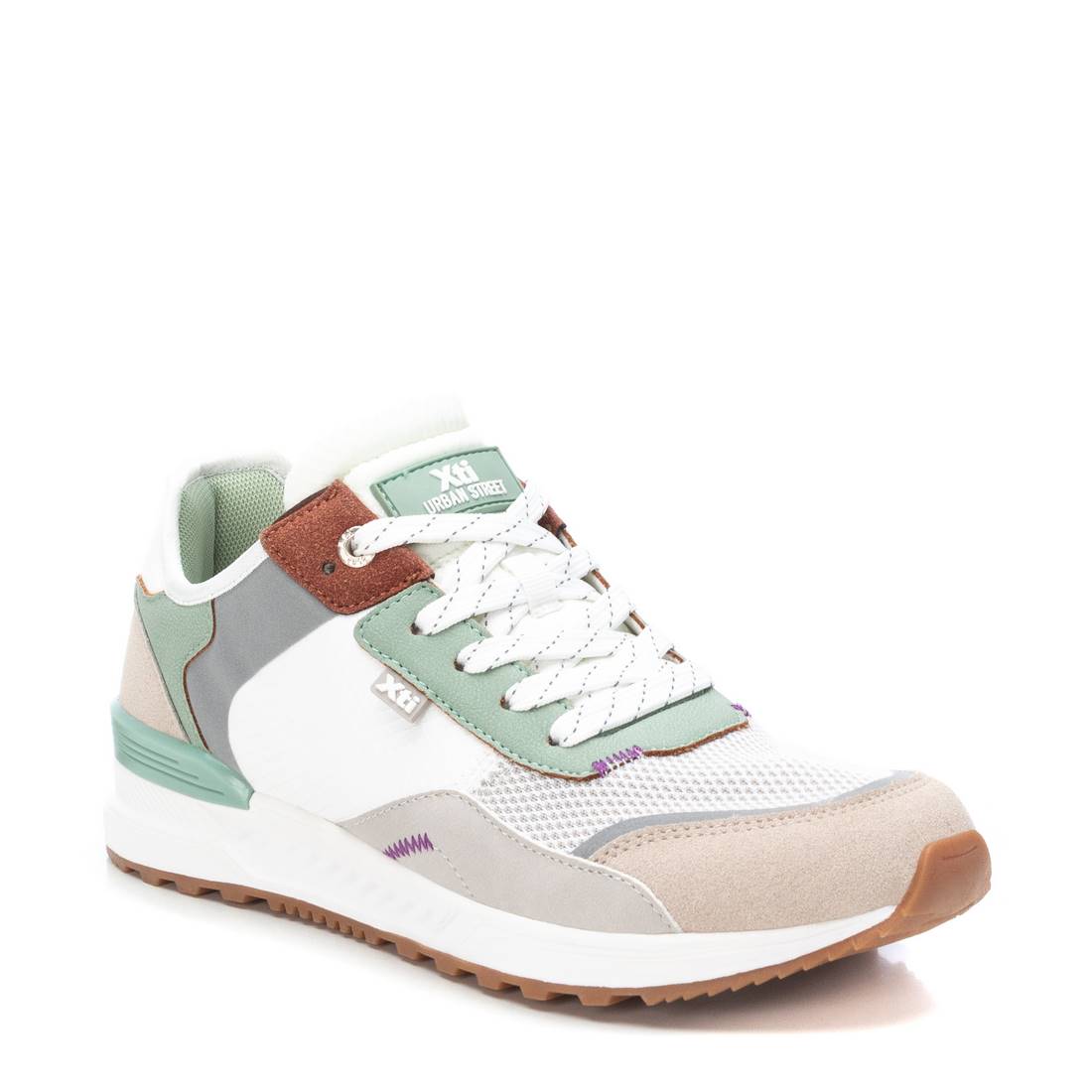 ZAPATO DE HOMBRE XTI 14116004、mySite、gtrtttuynbv