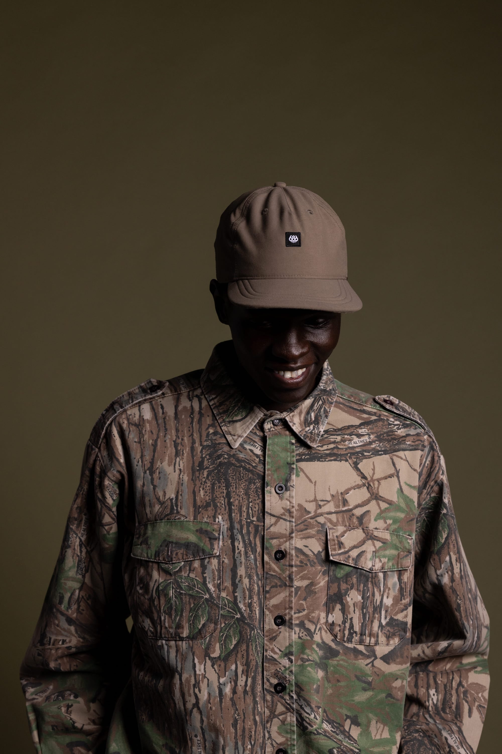 686 Packable Everywhere Hat、mySite、i-lightchina