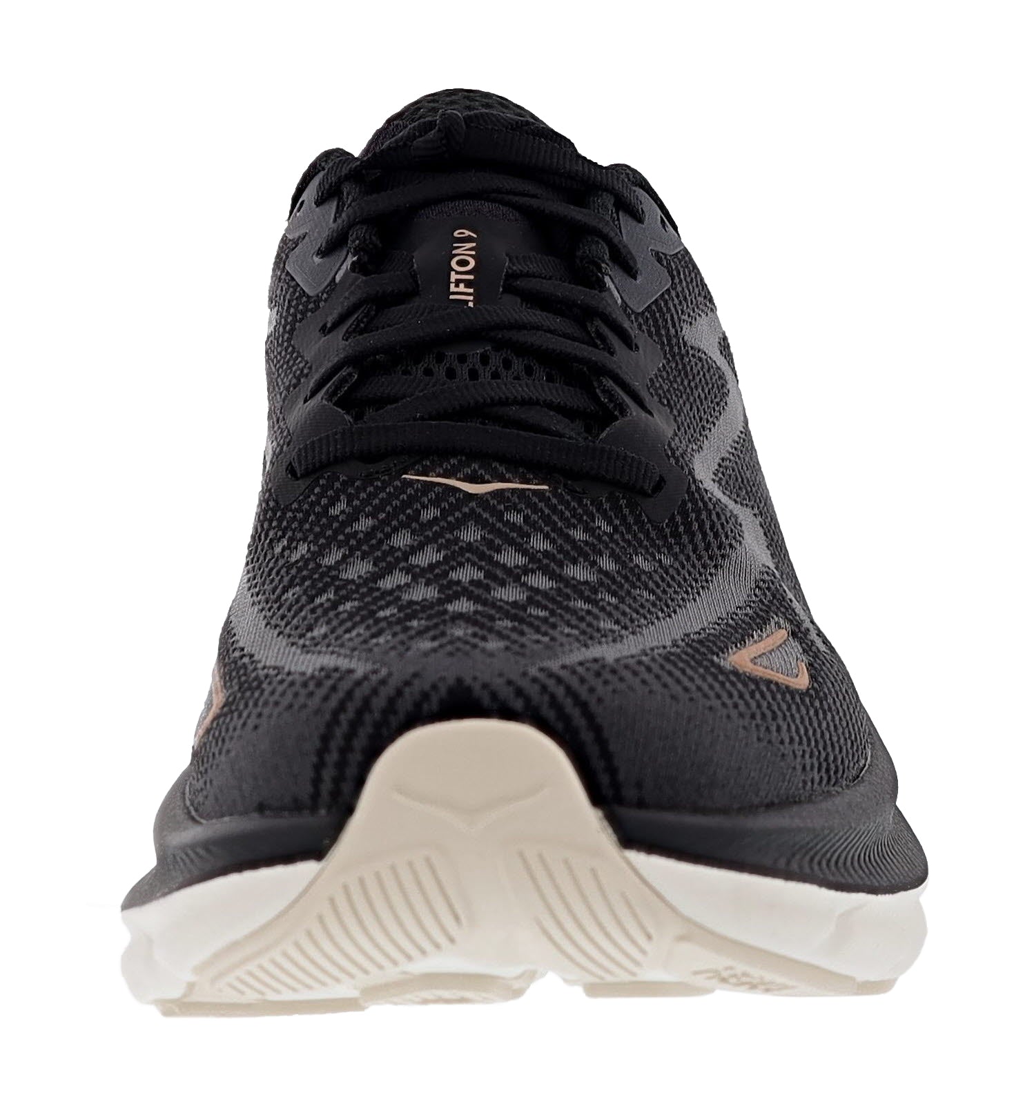 Hoka Clifton 9 Women's Wide Width Cushioned Running Shoes、mySite、dreamappss