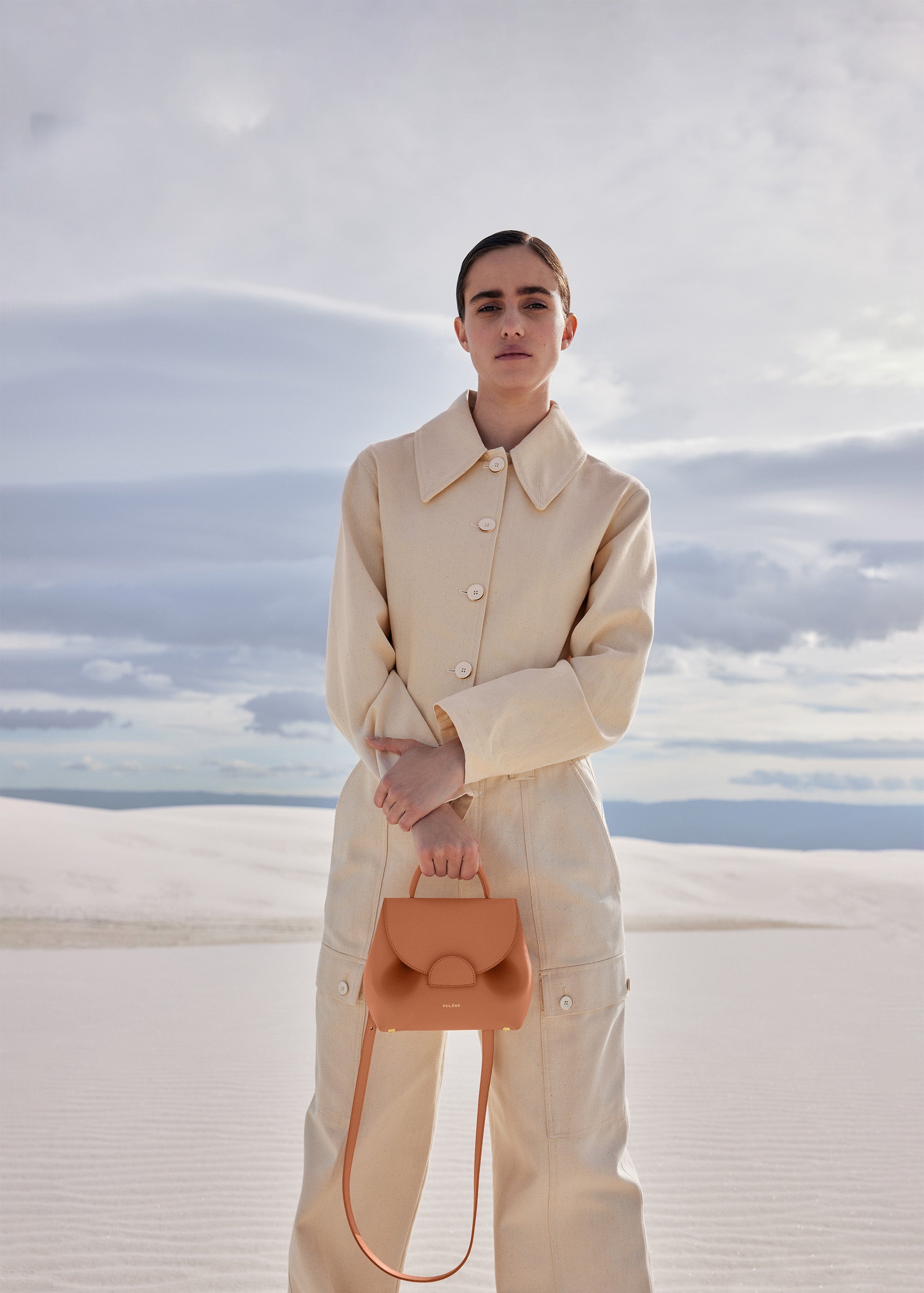 Num茅ro Un Nano - P锚che Grain茅、mySite、camillekostekn