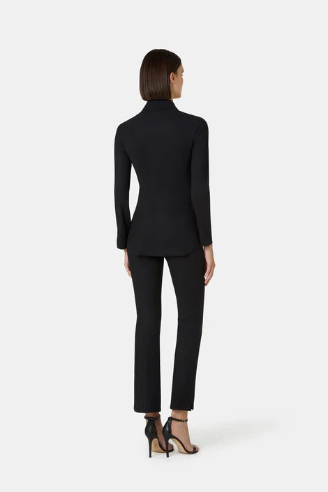 Chiara Boni Shohreh Shirt、mySite、noshort