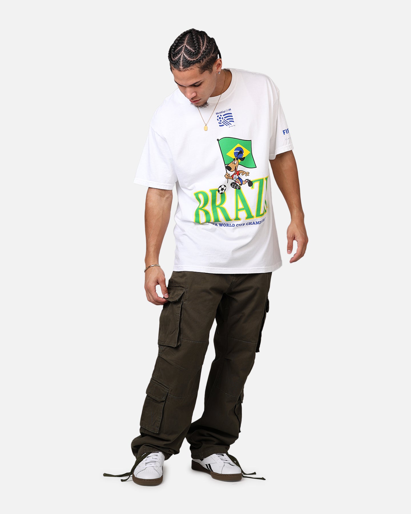 {product_title} - {shop_name}