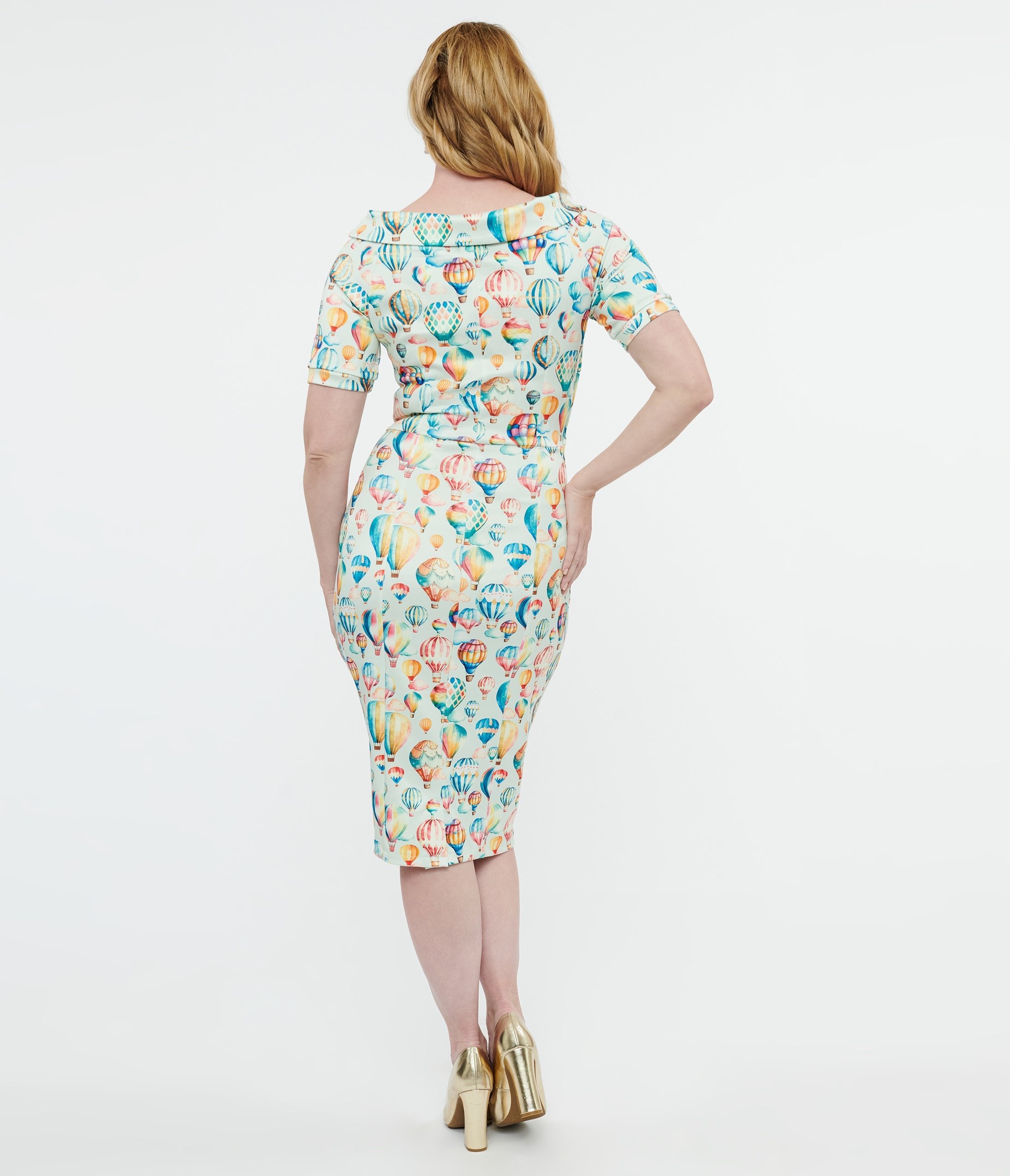 {product_title} - {shop_name}