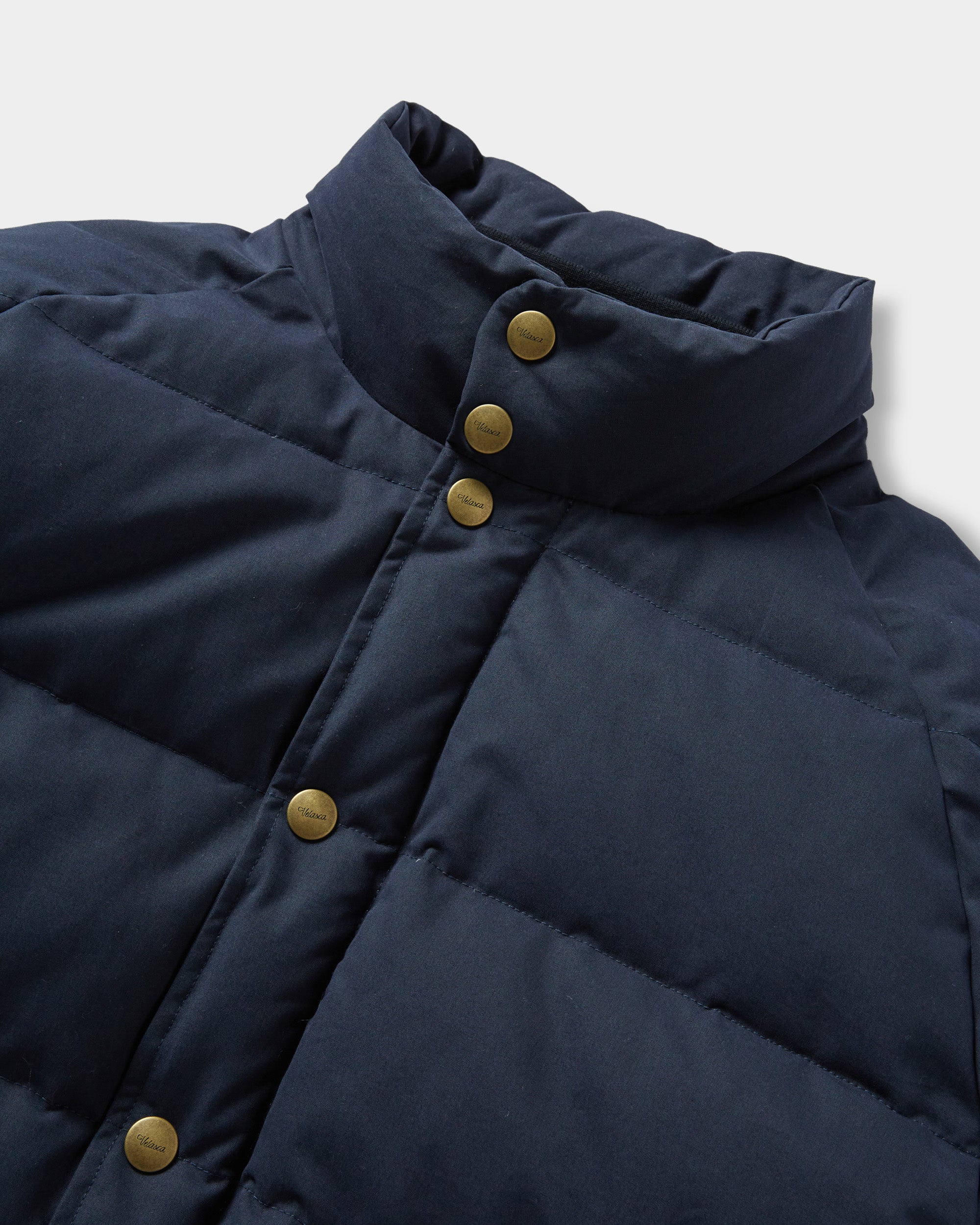  Sauris、mySite、merchandisen