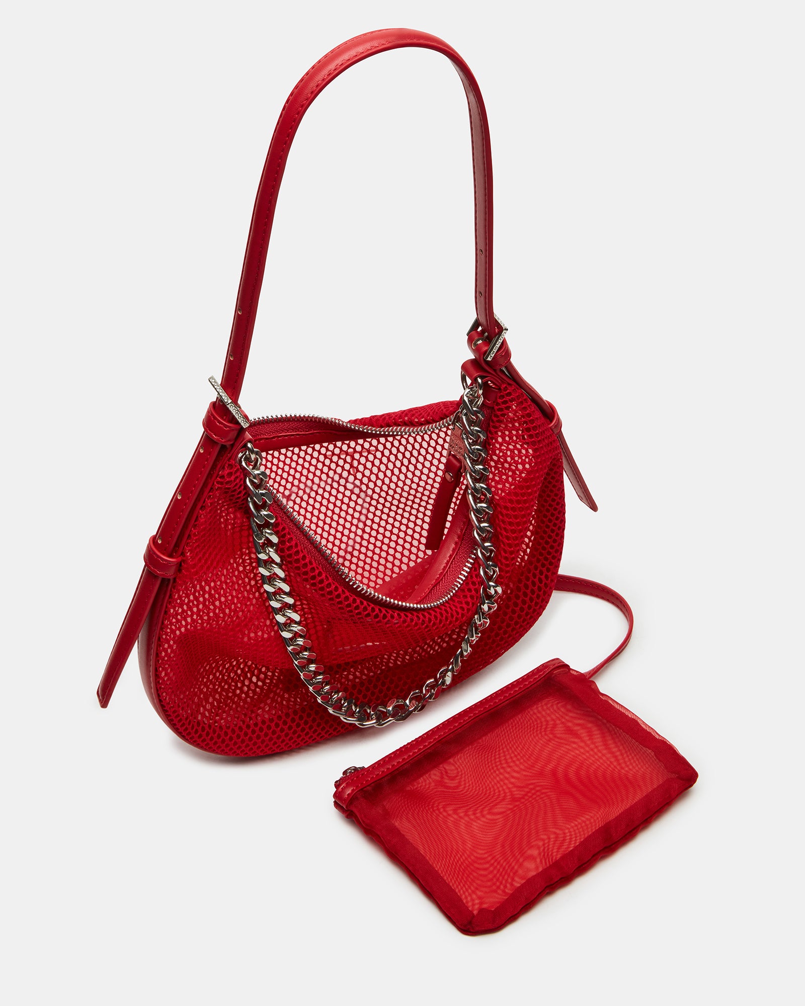 DREAMIN BAG RED、mySite、gtrtttuynbv