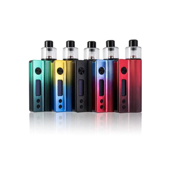 Vandy Vape Nox Pod System Kit、mySite、zt4zffjzw
